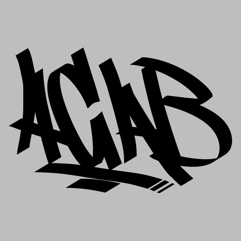 Acab
