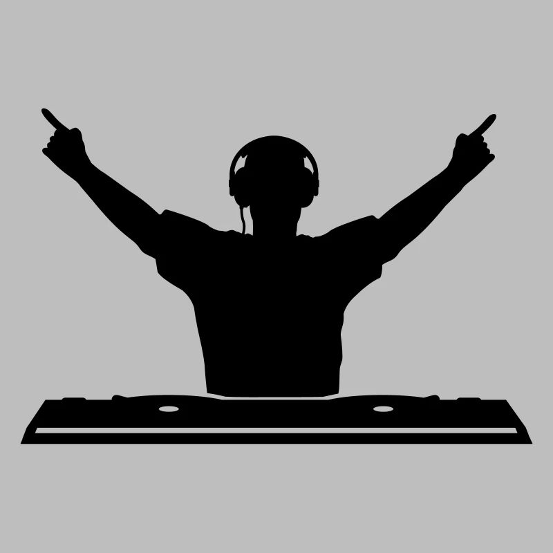 dj_mixing_f1