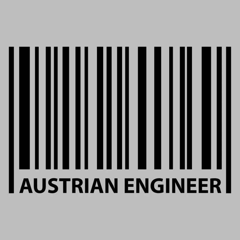 austrian engineer