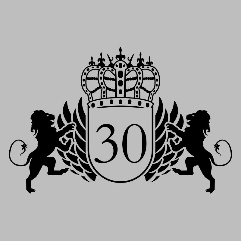 30