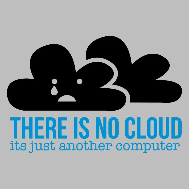 cloud