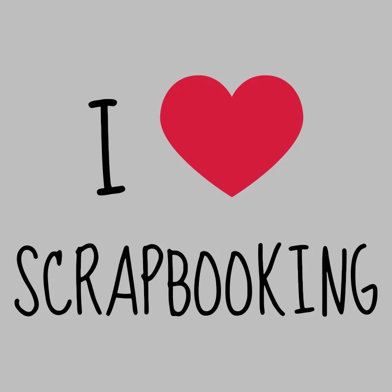 Scrapbooking / Scraper / Scrapeuse / Scrapeur