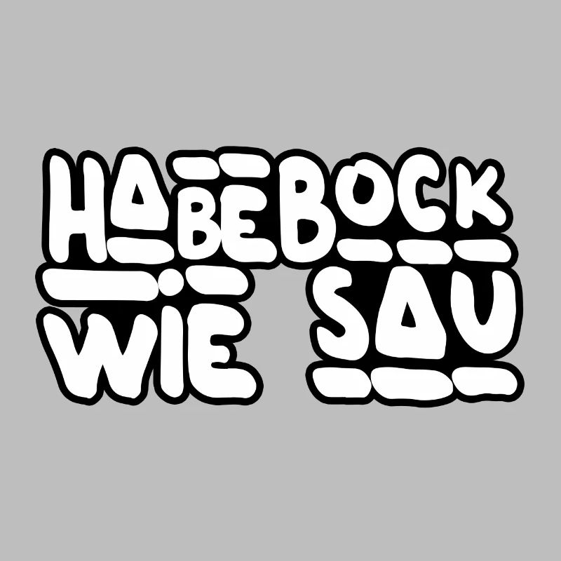 Bock