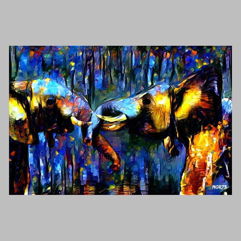 help for elephants 15