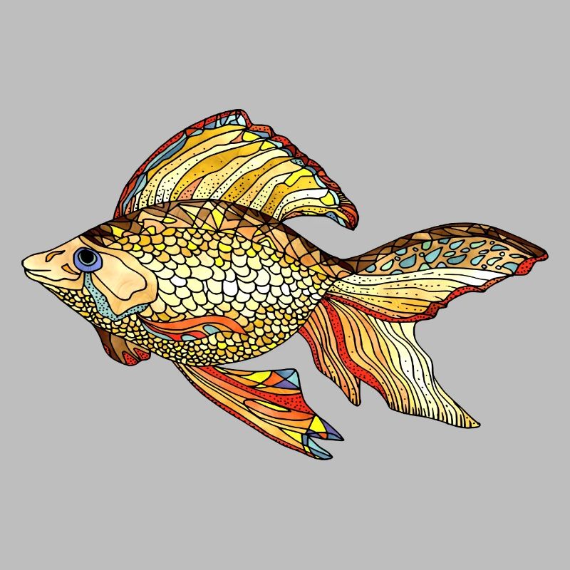 Fisch