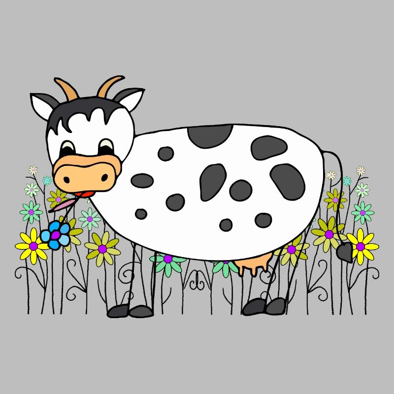 Vache