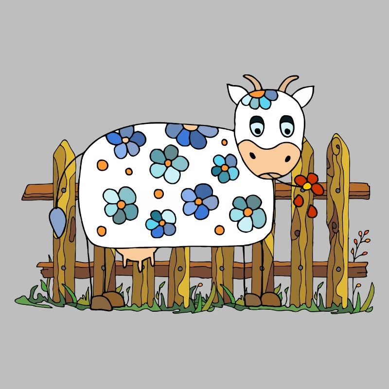Vache