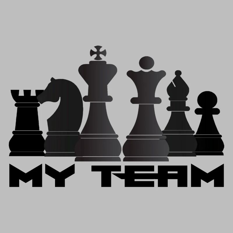 Échecs