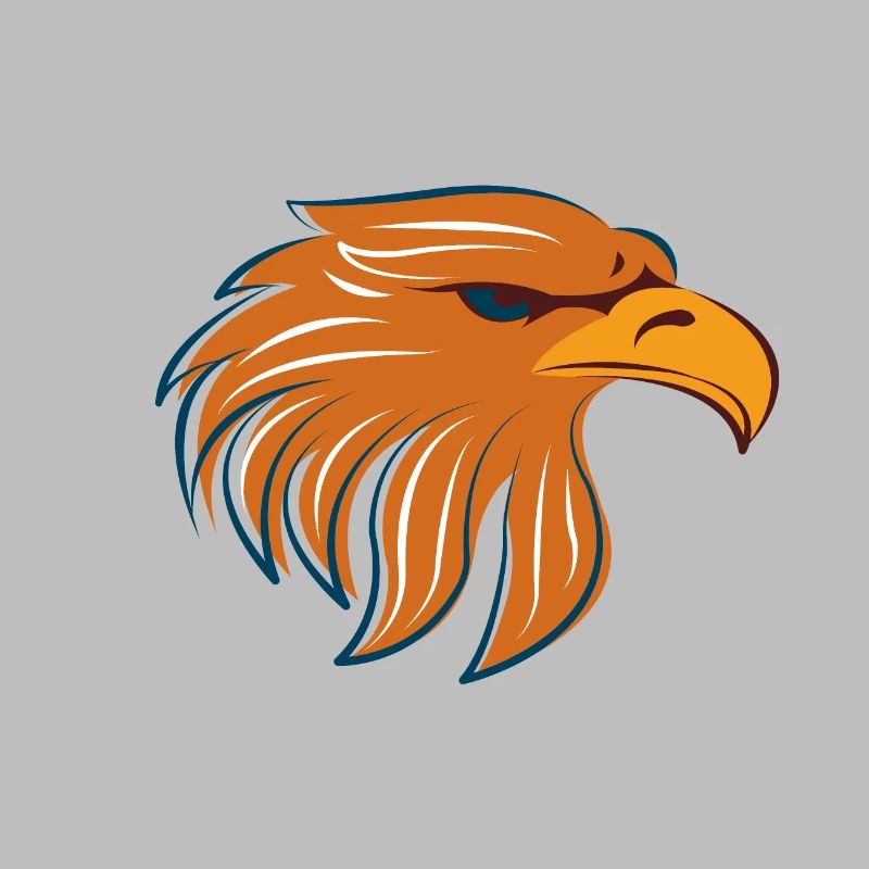 Eagle logo
