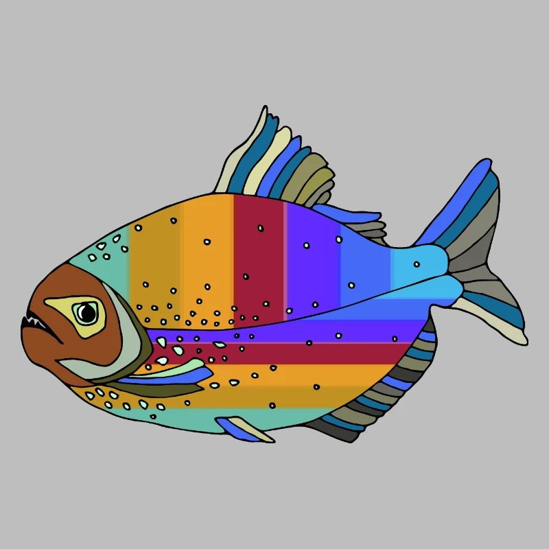 Fisch