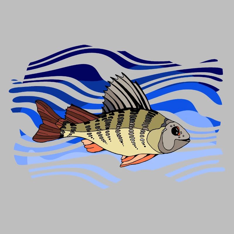 Poisson