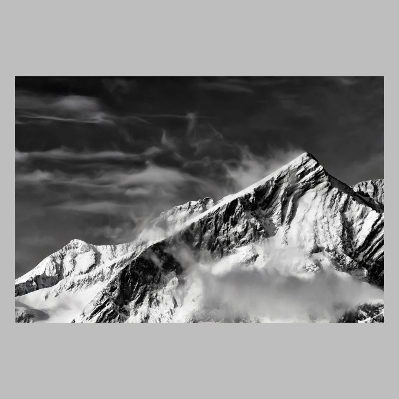 Alpspitze