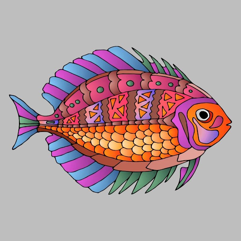 Fisch