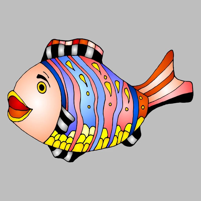 Fisch