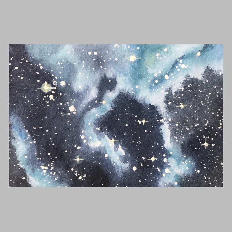 galaxy nebula galaxy nebula nerd astronomy space
