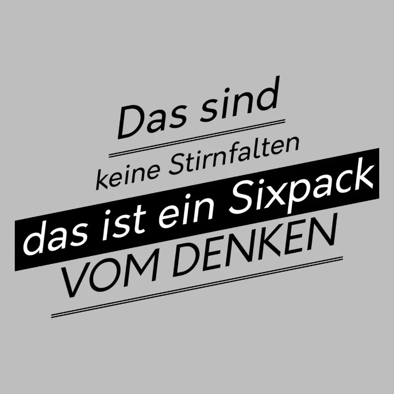 witzige geschenkidee