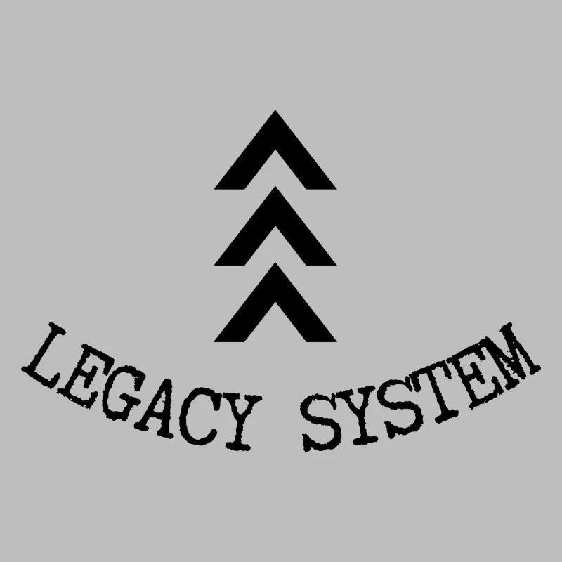Altes System