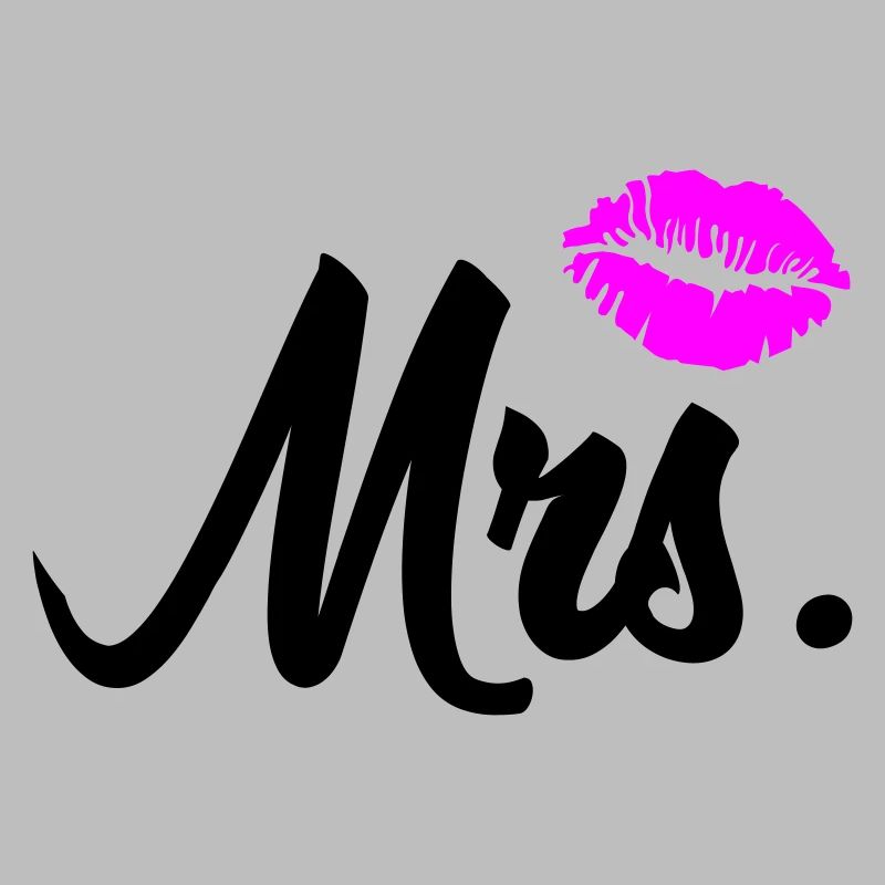 Madame