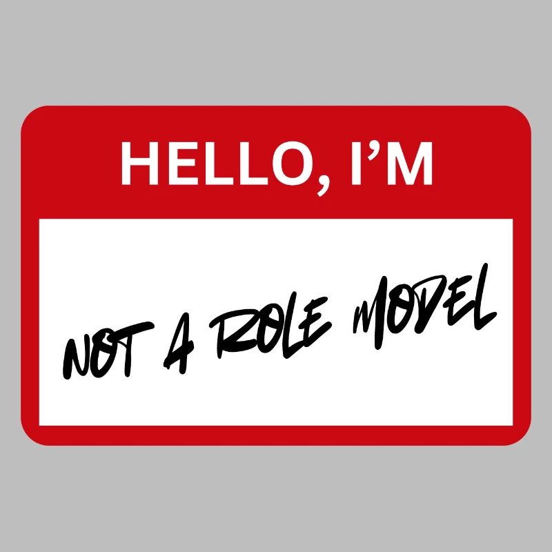 Pas de modèle