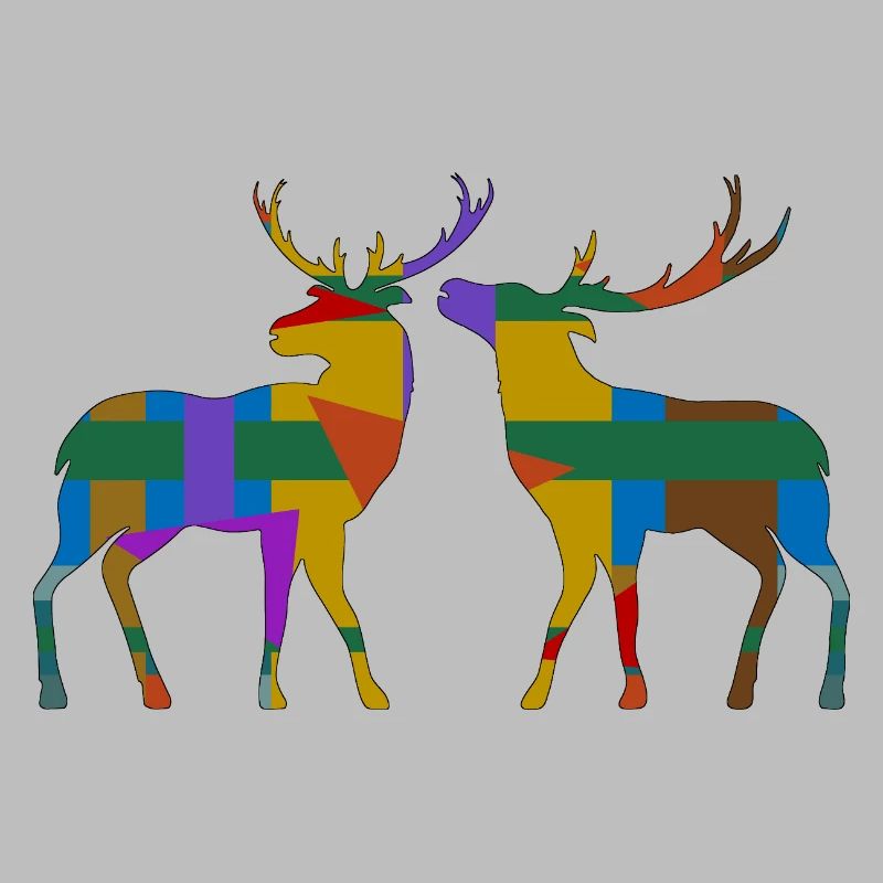 Cerf