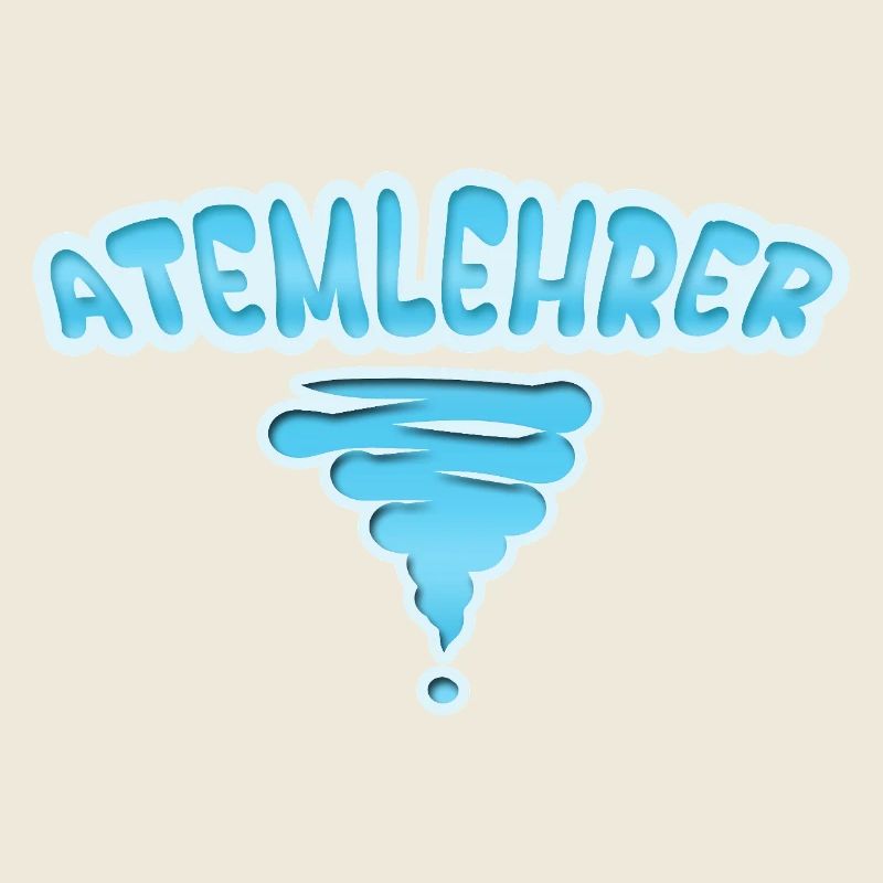 Profession Instructeur de respiration