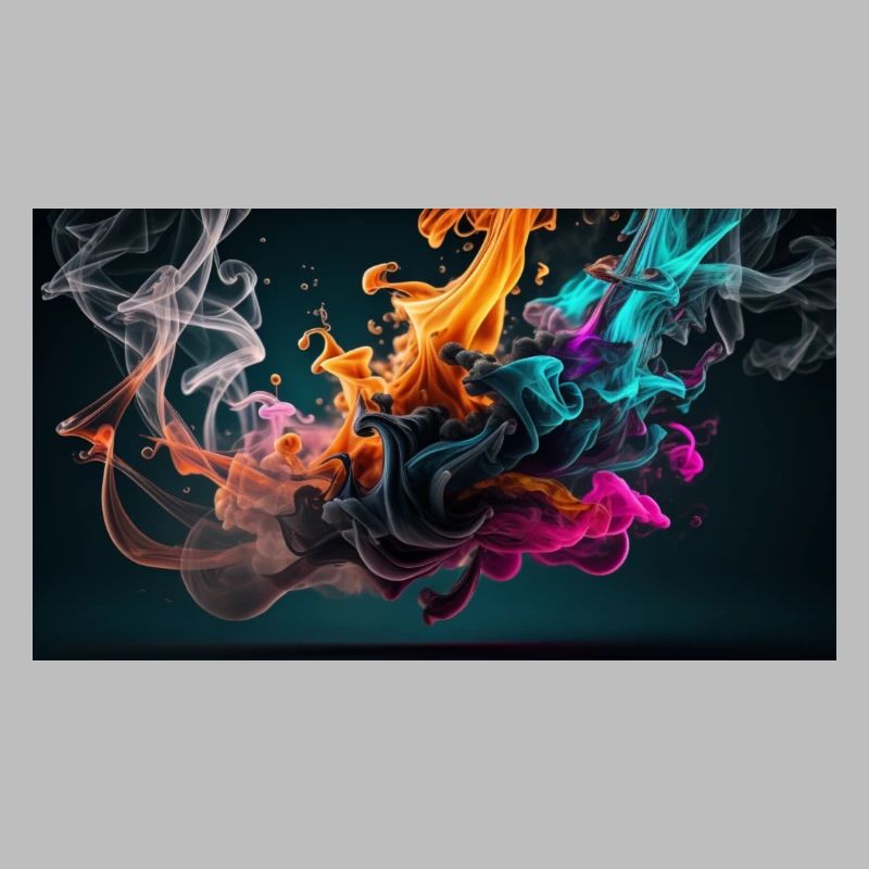 Smoke