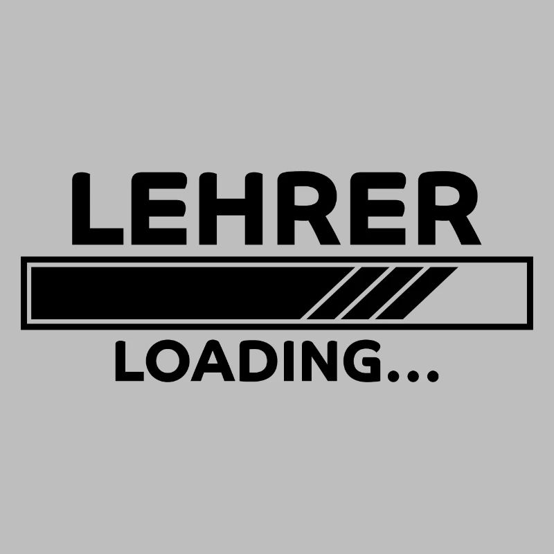 Lehrer Spruch Unterricht Lustiges Lehrer Geschenk