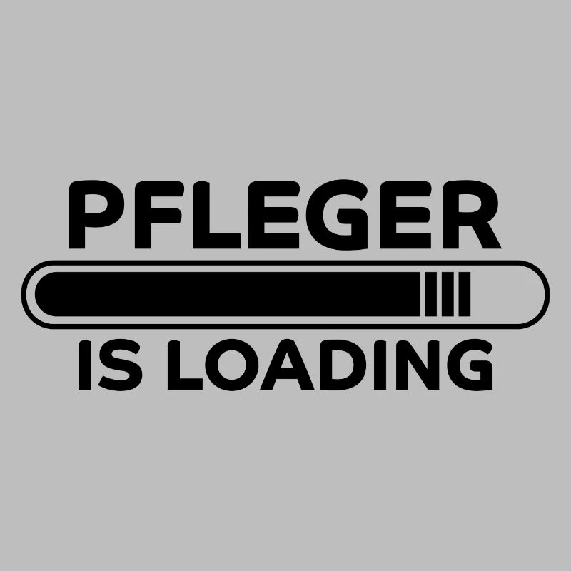 Pfleger Spruch Pflegekraft Lustig Pfleger Geschenk