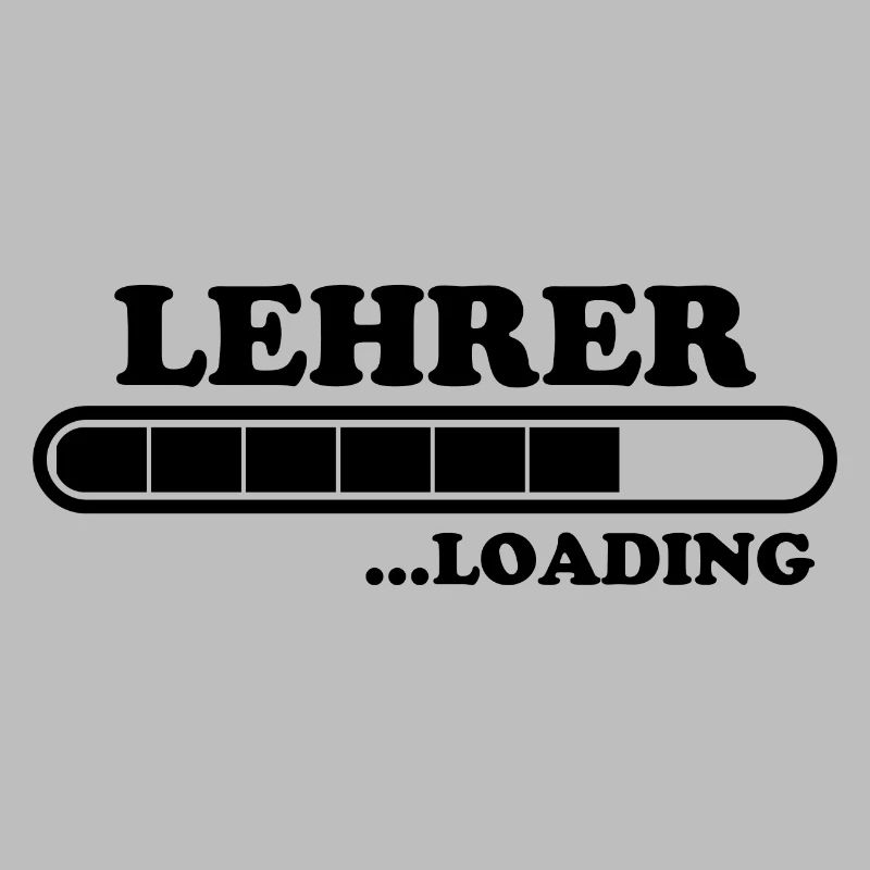 Lehrer Spruch Unterricht Lustiges Lehrer Geschenk