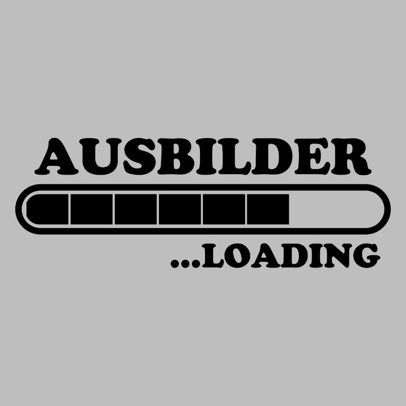 Ausbilder Spruch Beruf Lustiges Ausbilder Geschenk