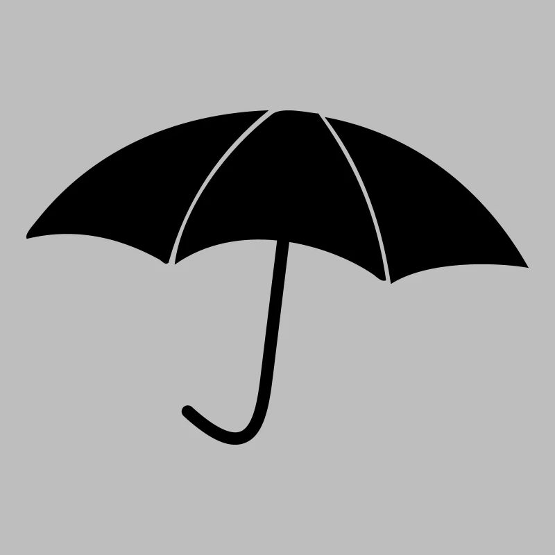 regenschirm