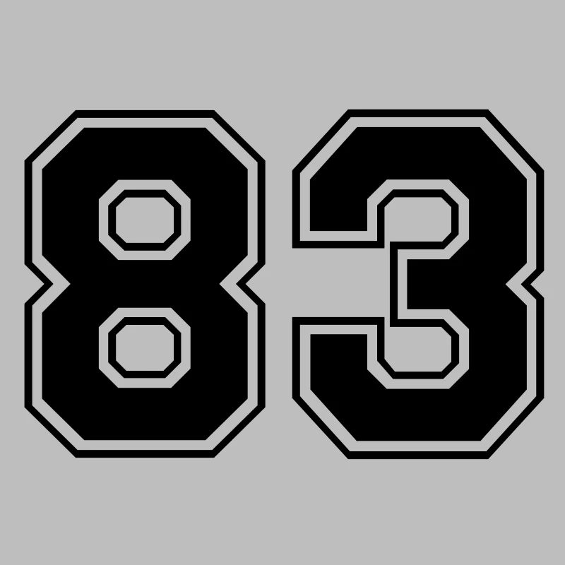 83
