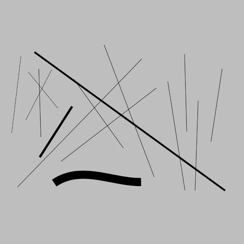 Dashes 1