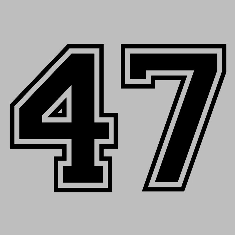 47