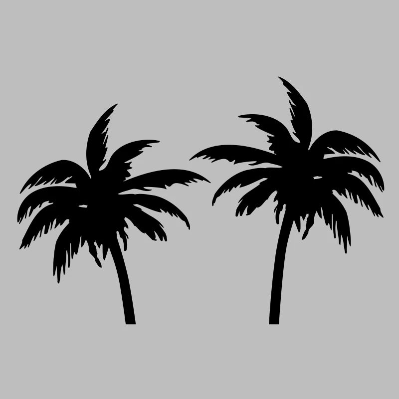 Palms