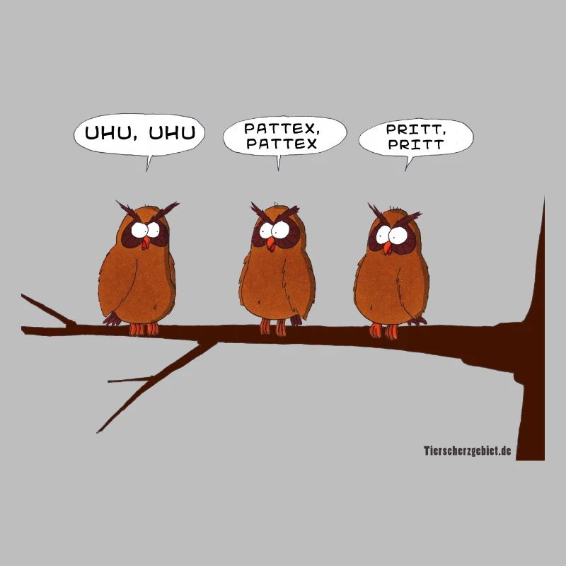 Uhus