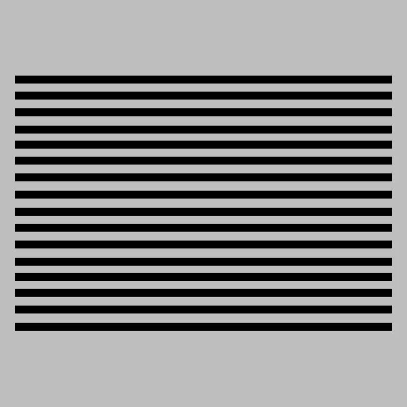 horizontal_lines
