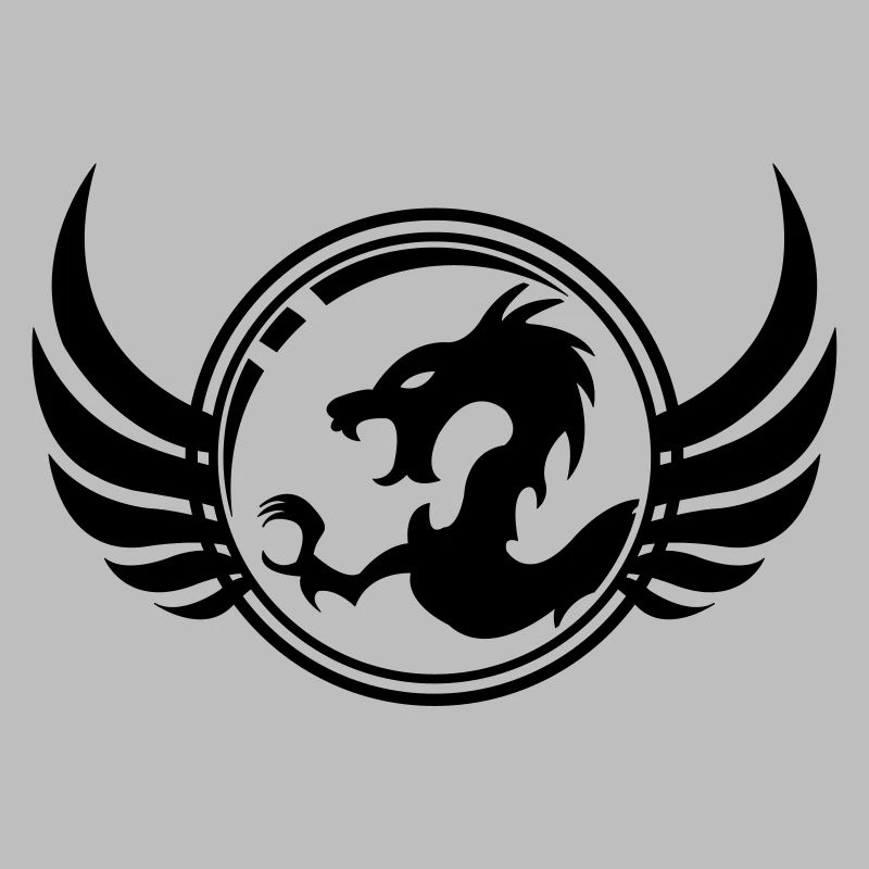 dragon_1