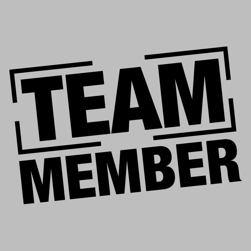 team_member_ge1