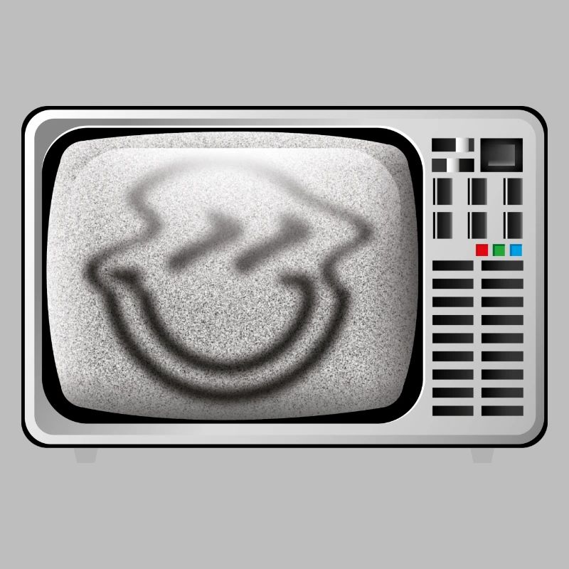 Smiley TV
