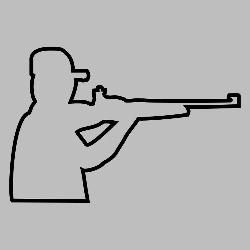 chasseur