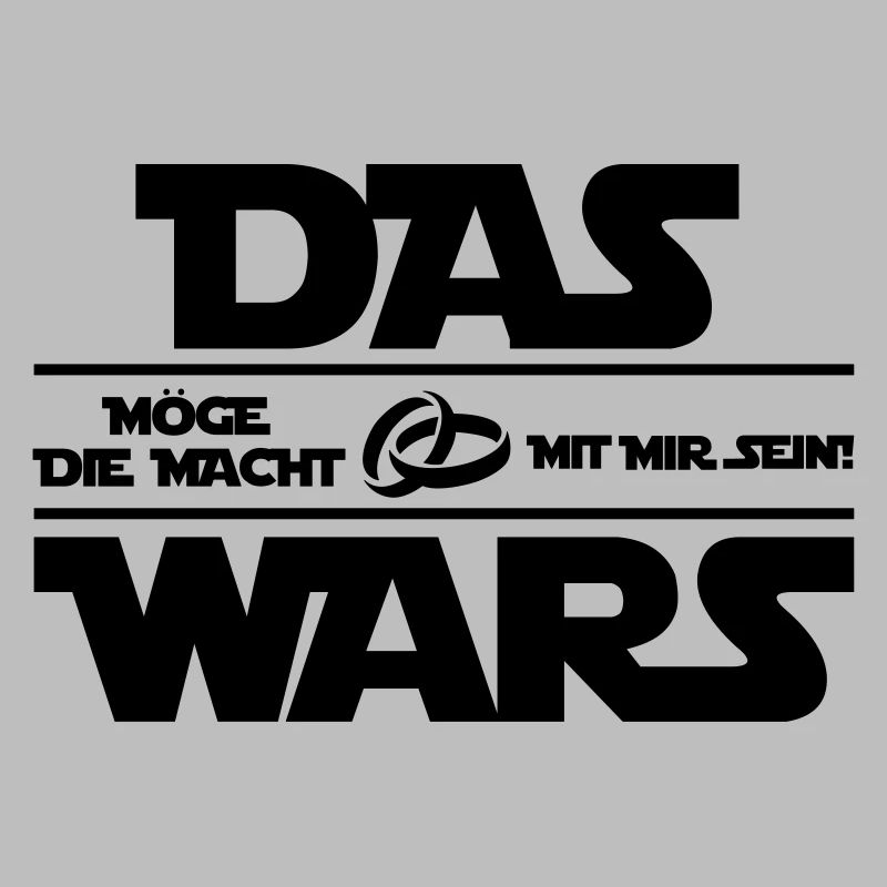 das_wars_01
