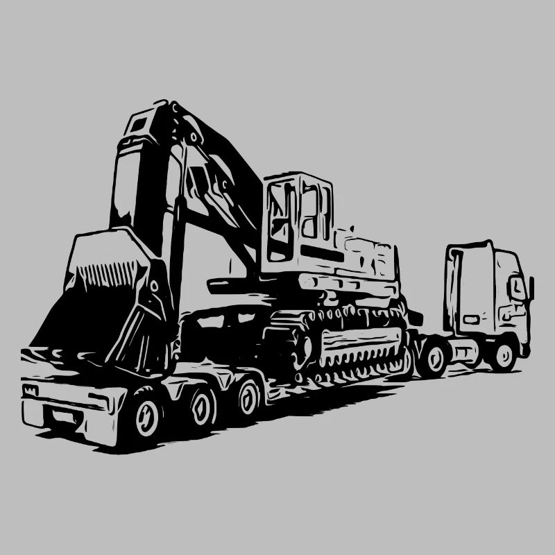 Bagger