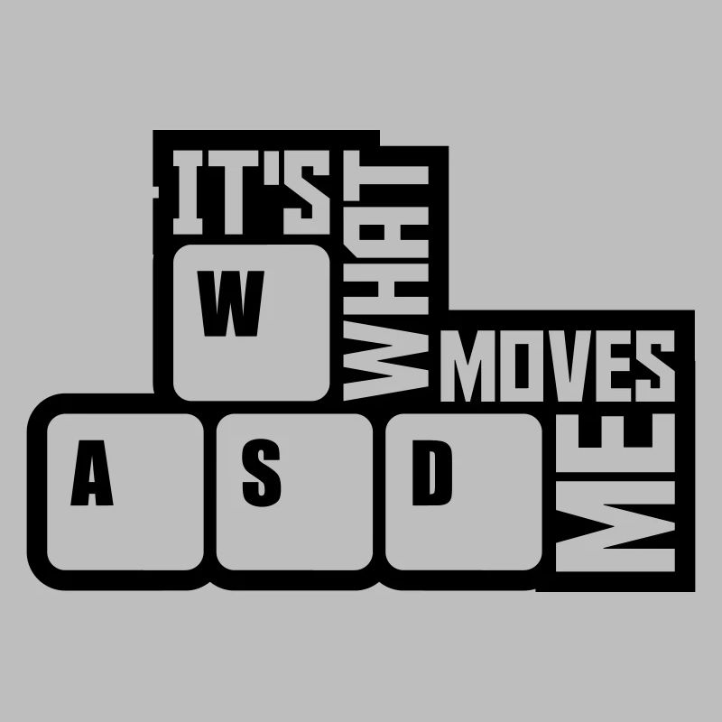 c’est ce qui m’émeut