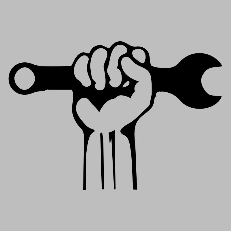 Hand Tools