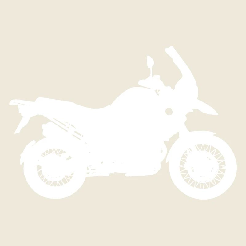 Motorcycle Lifestyle / Motorcycle / Motorcycles biker