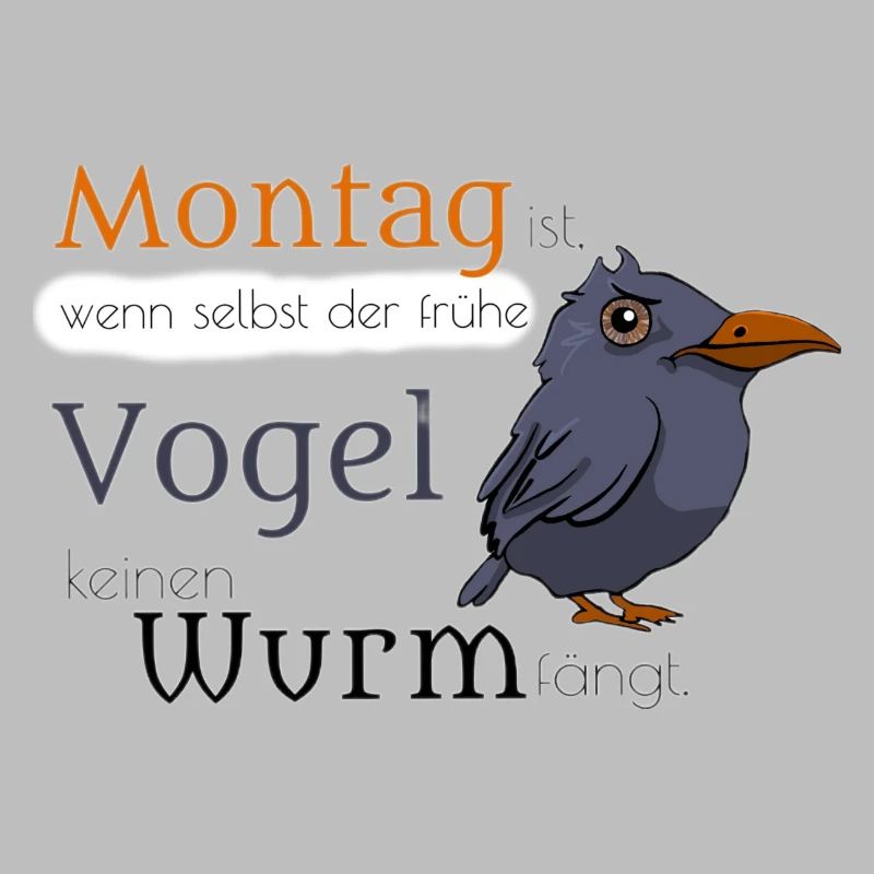 Montag