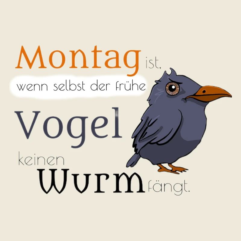 Montag