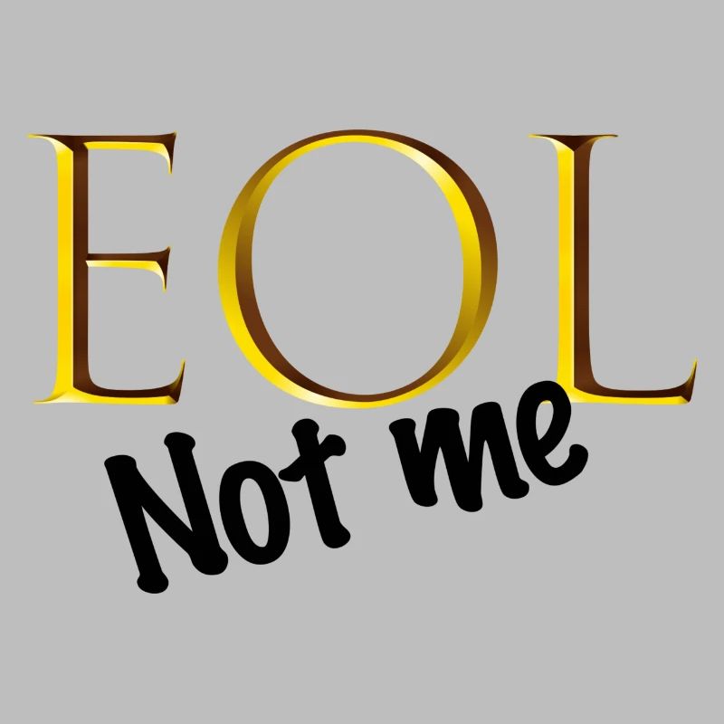EOL