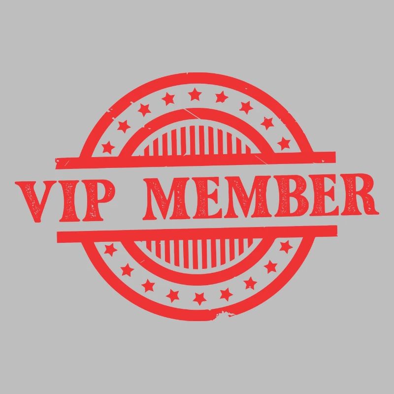 Vip Mitglied